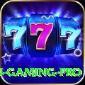 888 Casino Pakistan - Gaming Pro