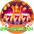 888 Casino Pakistan Max vv2.6.9