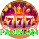 888 Casino Pakistan Max vv2.6.9