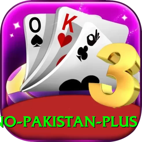 888 Casino Pakistan Slot Machine Legend - 2