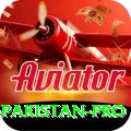 888 Casino Pakistan - VIP Master