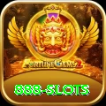 888 slots Premium Plus v3.6.7