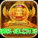 888 slots Premium Plus v3.6.7