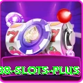 888 slots Turbo - Win Real PKR