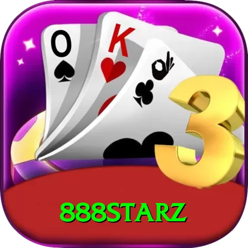 888starz Apps (Tools & Injectors) Gold v4.5.8 - 2