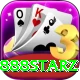888starz Apps (Tools & Injectors) Gold v4.5.8