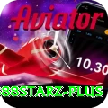 888starz Game Champion v4.7.9