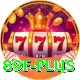 89f Games (Casino & Earning) Ultimate v3.4.1