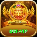 89f Elite Casino App