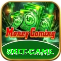 8bet game Games (Casino & Earning) Deluxe vv1.9.0