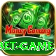 8bet game Games (Casino & Earning) Deluxe vv1.9.0