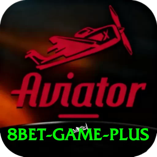 8bet game Max v1.8.0 - 2