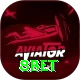 8bet Premium Edition v4.6.5