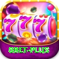 8bet Premium Plus v3.4.3
