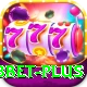 8bet Premium Plus v3.4.3