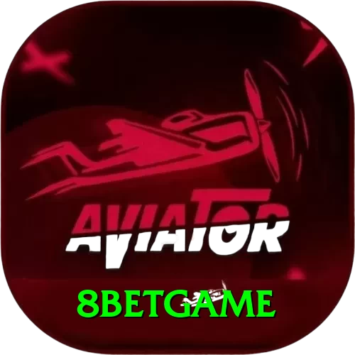 8Betgame Turbo vv1.2.4 - 2