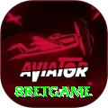 8Betgame Turbo vv1.2.4