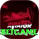 8Betgame Turbo vv1.2.4