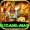 8Betgame Casino Official v1.6.6