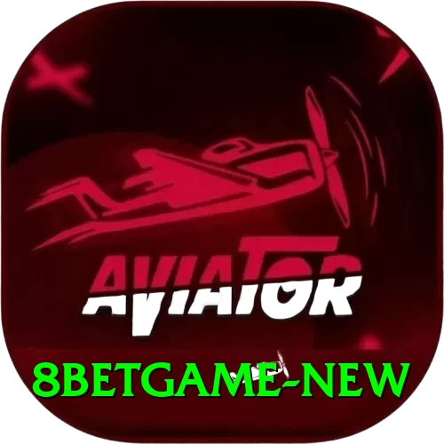 8Betgame Pakistan Royal v4.6.0 - 2