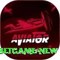8Betgame Pakistan Royal v4.6.0