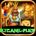 8betgame VIP vv5.6.8