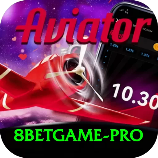 8betgame Premium Plus v1.1.1 - 2