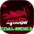 90 min goal scorer Apps (Tools & Injectors) Gold v2.8.0