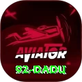 92 dadu Apps (Tools & Injectors) Pro vv5.8.1