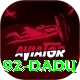 92 dadu Apps (Tools & Injectors) Pro vv5.8.1