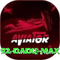 92 DADU Elite v1.6.3