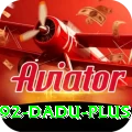 92 dadu Games (Casino & Earning) Elite v5.8.9