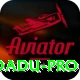 92 DADU VIP Edition v5.5.1
