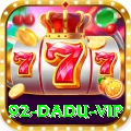 92 DADU - VIP Elite