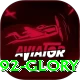 92 glory Pro Edition v4.9.1