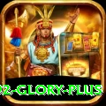 92 glory Pro1 v4.3.4
