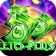 92 Jeeto Casino Premium v3.6.3