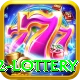 92 lottery Gold Pro v1.9.7