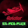 92 PKR Earn Gold v4.6.8