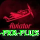 92 PKR Earn Gold v4.6.8