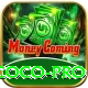 92coco VIP Pro v1.1.0