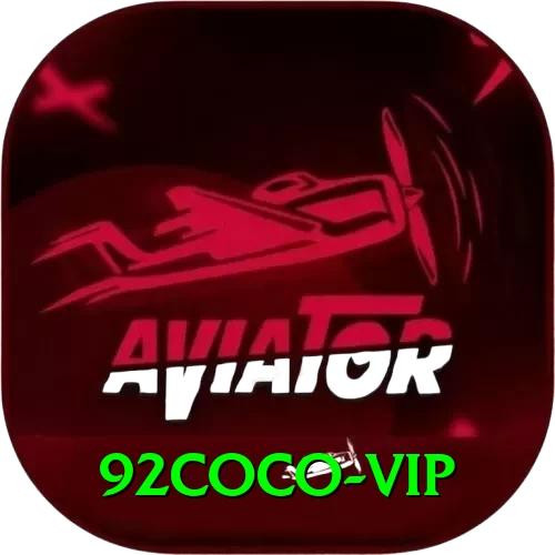 92coco - VIP Deluxe - 2