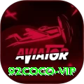 92coco - VIP Deluxe