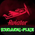 92dadu Gold Edition v4.4.6