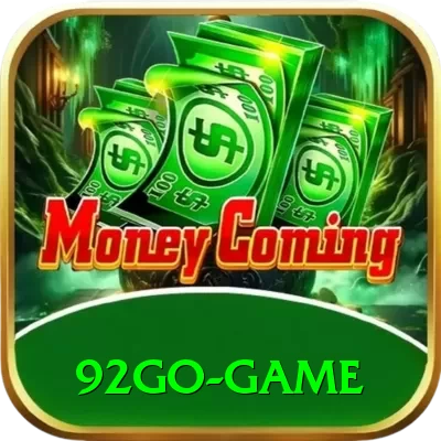 92GO Game Games (Casino & Earning) Elite v4.6.5 - 2