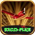 92go Ultimate Pro v5.1.3