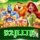 92jeeto Elite v1.4.7