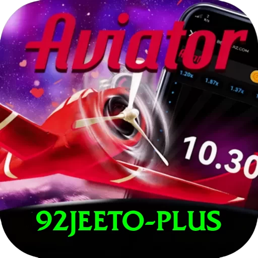 92jeeto Games (Casino & Earning) Premium v3.3.9 - 2