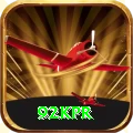 92kpr Plus v2.1.9