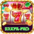 92kpr Ultimate v4.3.2